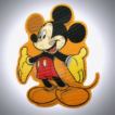 IMG_20231028_140049-removebg-preview.png