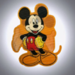 IMG_20231028_140053-removebg-preview.png