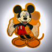 IMG_20231028_140105-removebg-preview.png