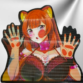 IMG_20231028_140124-removebg-preview.png