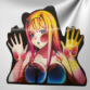 IMG_20231028_140127-removebg-preview.png