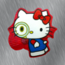 IMG_20231028_140241-removebg-preview.png