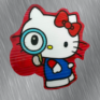 IMG_20231028_140247-removebg-preview.png