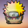 IMG_20231028_140326-removebg-preview.png