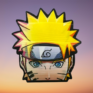 IMG_20231028_140330-removebg-preview.png