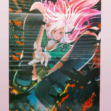 IMG_20231028_140400-removebg-preview.png