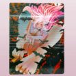 IMG_20231028_140406-removebg-preview.png