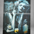 IMG_20231028_140418-removebg-preview.png