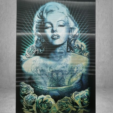 IMG_20231028_140424-removebg-preview.png
