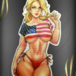 IMG_20231028_140609-removebg-preview.png