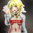 IMG_20231028_140616-removebg-preview.png