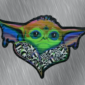 IMG_20231028_140823-removebg-preview.png