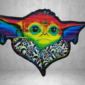 IMG_20231028_140825-removebg-preview.png