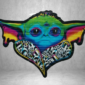 IMG_20231028_140828-removebg-preview.png