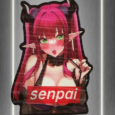 IMG_20231028_140857-removebg-preview.png
