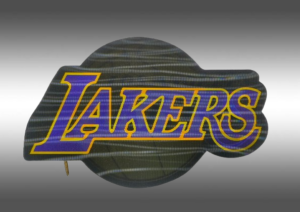 IMG_20231028_140908-removebg-preview.png