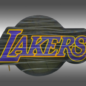 IMG_20231028_140908-removebg-preview.png