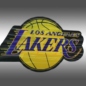 IMG_20231028_140913-removebg-preview.png