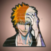 IMG_20231028_141015-removebg-preview.png