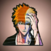 IMG_20231028_141017-removebg-preview.png