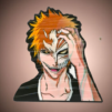 IMG_20231028_141022-removebg-preview.png