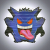 IMG_20231028_141036-removebg-preview.png