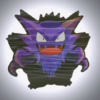 IMG_20231028_141043-removebg-preview.png