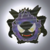 IMG_20231028_141050-removebg-preview.png