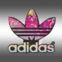IMG_20231028_141146-removebg-preview.png