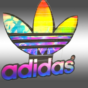IMG_20231028_141205-removebg-preview.png