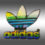 IMG_20231028_141223-removebg-preview.png