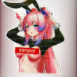 IMG_20231028_141328-removebg-preview.png