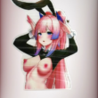 IMG_20231028_141340-removebg-preview.png