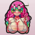 IMG_20231028_141411-removebg-preview.png