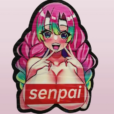 IMG_20231028_141417-removebg-preview.png