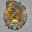 IMG_20231028_141503-removebg-preview.png