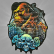 IMG_20231028_141506-removebg-preview.png