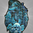 IMG_20231028_141517-removebg-preview.png
