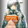 IMG_20231028_141653-removebg-preview.png