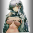 IMG_20231028_141658-removebg-preview.png