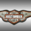 IMG_20231028_141715-removebg-preview.png