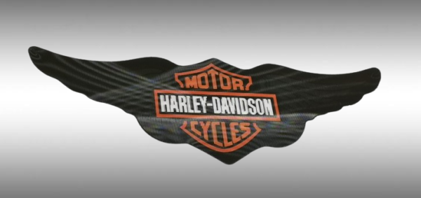 IMG_20231028_141719-removebg-preview.png