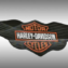IMG_20231028_141719-removebg-preview.png