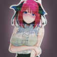 IMG_20231028_141743-removebg-preview.png