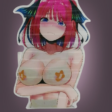 IMG_20231028_141748-removebg-preview.png