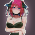 IMG_20231028_141750-removebg-preview.png