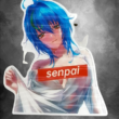 IMG_20231028_141803-removebg-preview.png