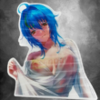 IMG_20231028_141810-removebg-preview.png