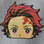 IMG_20231028_141830-removebg-preview.png