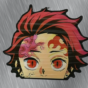 IMG_20231028_141836-removebg-preview.png